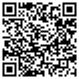 QR Code for Jefsde Advertising in New York, NY 10011