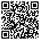 QR Code for Char Jerome in Monsey, NY 10952