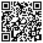 QR Code for J H L Supply in Fulton, NY 13069