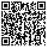 QR Code for Johnson Langworthy Pc in Staten Island, NY 10314