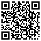QR Code for Joyride Coffee in Woodside, NY 11377