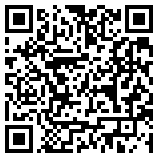 QR Code for JRM Riverhead in Riverhead, NY 11901