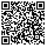 QR Code for Kammerjäger Sterillion in Brooklyn, NY 11213
