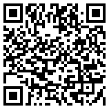 QR Code for Karmily Gem in New York, NY 10036
