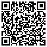 QR Code for Kas Trucking Services in Bronx, NY 10474