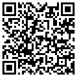 QR Code for Kathleen Mccaffrey Baynes Atty in Albany, NY 12211