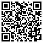 QR Code for Kee Safety in Buffalo, NY 14206