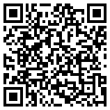 QR Code for Kennedy House in Forest Hills, NY 11375