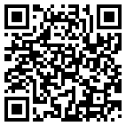 QR Code for Kerrigan Robert in Oakland Gardens, NY 11364