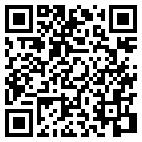 QR Code for Kessler & in New York, NY 10065