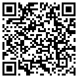 QR Code for Ketmar Development in Pittsford, NY 14534