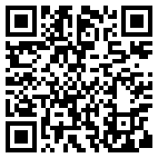QR Code for KeyBank in Spring Valley, NY 10977