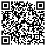 QR Code for King Cole Audio Visual Services in Woodside, NY 11377