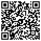 QR Code for KNK Mower and Small Engine Repair in Center Moriches, NY 11934