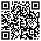 QR Code for Kreitzman Elena in Hauppauge, NY 11788