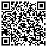 QR Code for Crown Fried Chicken in Brooklyn, NY 11212