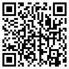 QR Code for L & C Builders in Brooklyn, NY 11220