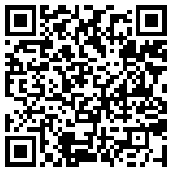 QR Code for LA Nuevalechonera Cor in Bronx, NY 10459