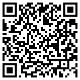 QR Code for Ladel Ltd in Valhalla, NY 10595