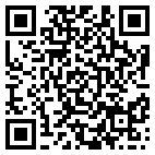 QR Code for Lafayette Inn in La Fayette, NY 13084