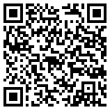 QR Code for Lafontana in Melville, NY 11747
