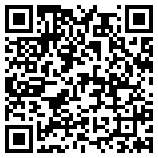QR Code for Lakeside Enterprises in Seneca Falls, NY 13148