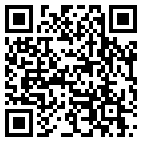 QR Code for Lane Office Furniture in New York, NY 10016