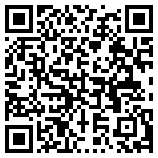 QR Code for Lakeport Sales & Svce in Chittenango, NY 13037