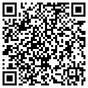 QR Code for Langsam Property Svces Corp at 40-PP in New Rochelle, NY 10801