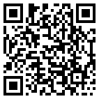 QR Code for Laumic CO in New York, NY 10036