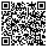 QR Code for Laurelhill Cap.part in Jericho, NY 11753