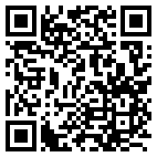 QR Code for Lavendar Group in Westhampton, NY 11977