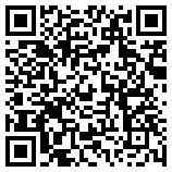 QR Code for Lcpackaging Lcpackaging in Bohemia, NY 11716