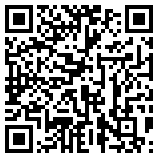 QR Code for Denis Leblang Dpm in Congers, NY 10920