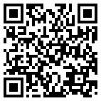 QR Code for Lenz Winery in Peconic, NY 11958