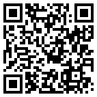 QR Code for Leone John F in Buffalo, NY 14203