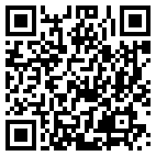 QR Code for Lewis Ayse in Canandaigua, NY 14424