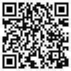 QR Code for Lexington Brass in New York, NY 10017