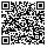 QR Code for Li Environmental Tree in Huntington, NY 11743