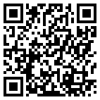 QR Code for Liccv in Lindenhurst, NY 11757