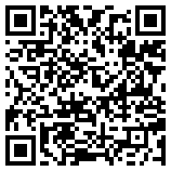 QR Code for Lifespan in Rochester, NY 14613