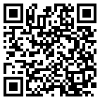 QR Code for Lime Leaf in New York, NY 10023