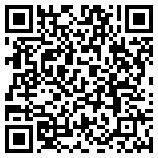 QR Code for Localnet in Georgetown, NY 13072
