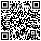 QR Code for Locksmith & Key Store in Bronx, NY 10456