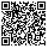 QR Code for Lodging Investment Advisors in New York, NY 10001
