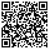 QR Code for Loguidice Michael A CPA in Syracuse, NY 13202