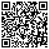QR Code for Lombardi's Imports in Syracuse, NY 13208
