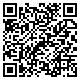 QR Code for Long Island Council of Churches in Freeport, NY 11520