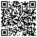 QR Code for Lorien's Barber Den in Laurelton, NY 11413