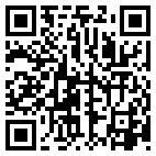 QR Code for Luna Cafe in Bronx, NY 10458